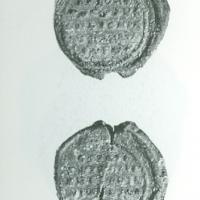 Ο άνθρωπος του καίσαρα, στρατηγός των Θρακησίων Ανδρόνικος