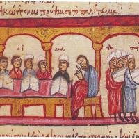 Υποβάθμιση του βιοτικού επιπέδου των πόλεων